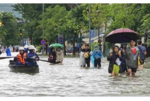 Du lịch Huế